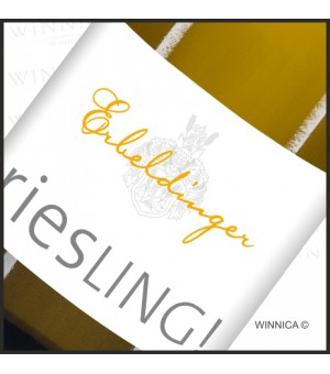 riesLING! trocken