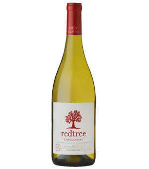 Redtree Chardonnay