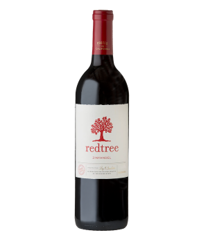 Redtree Zinfandel