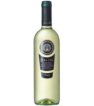 Della Casa Bianco 200 cl