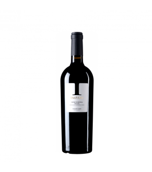 Impari Nero d'Avola