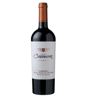 Reserva Collection Carmenere