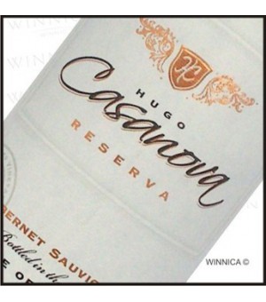 Reserva Collection Cabernet...