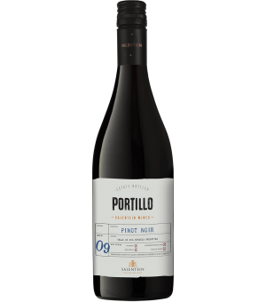 Portillo Pinot Noir