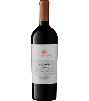 Primus Malbec