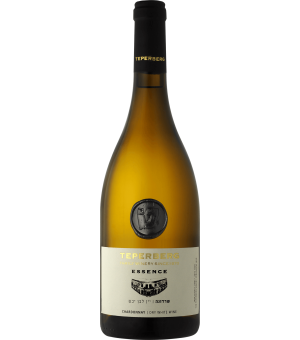 Essence Chardonnay