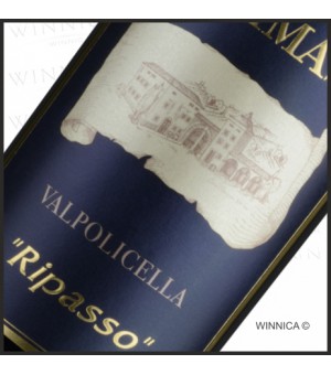 Valpolicella Classico...