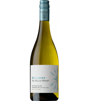 Rimapere Sauvignon Blanc