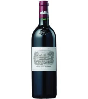 Chateau Lafite Rothschild,...