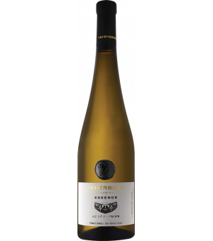 Essence Pinot Gris