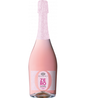 Rivani Zero rose