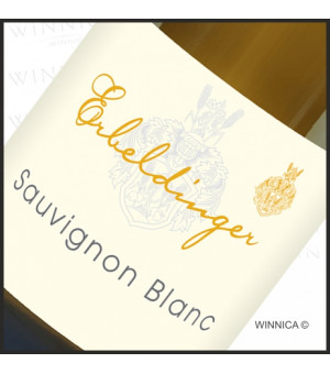 Erbeldinger Sauvignon Blanc...