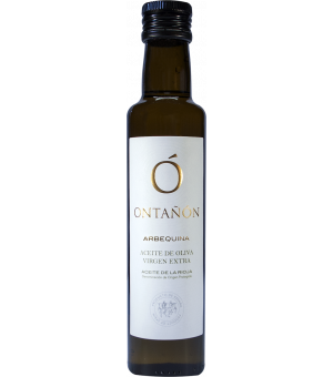 Olive Ontanon 0.25l