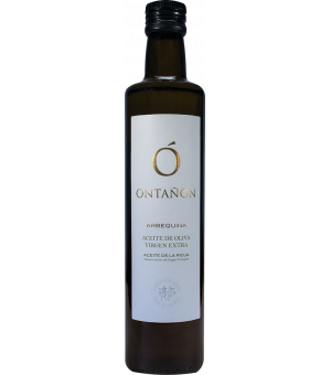 Olive Ontanon 0.5l