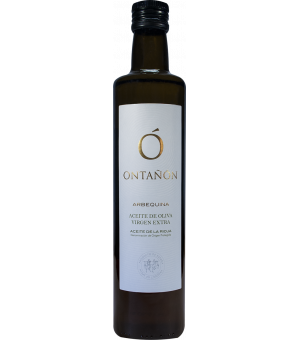 Oliwa Ontanon 0.5l