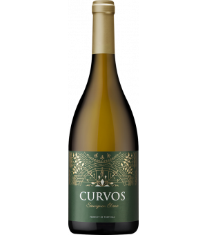 Curvos Sauvignon Blanc
