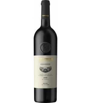 Essence Malbec