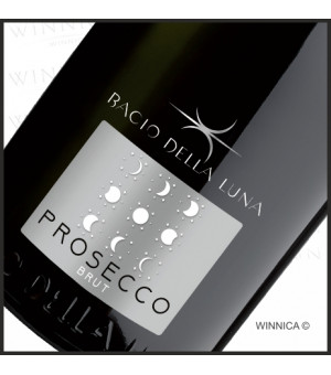 Bacio Della Luna Prosecco...