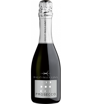 Bacio Della Luna Prosecco...