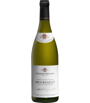 Meursault