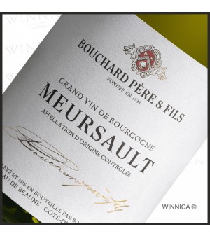 Meursault