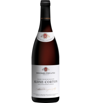 Aloxe Corton