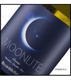 Moonlite Toscana