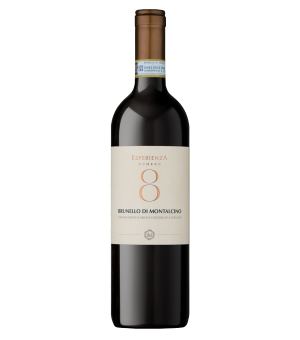 Brunello di Montalcino...