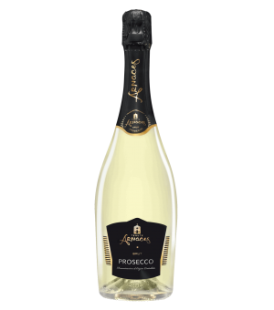 Arnaces Prosecco Brut