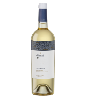 Chiantari Chardonnay