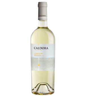 Caldora Chardonnay - Terre...