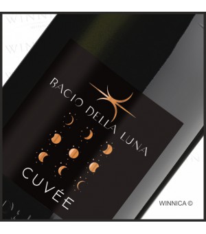 Bacio della Luna Cuvee...