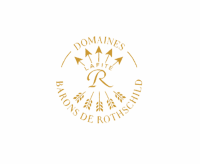 Domaines Barons de Rothschild Lafite