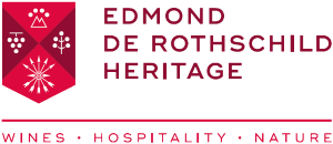 Baron Edmond de Rothschild Heritage