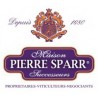 Maison Pierre Sparr