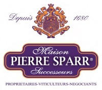 Maison Pierre Sparr