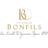 Vignobles Bonfils