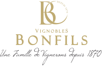 Vignobles Bonfils