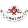 Bouchard Pere & Fils