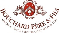 Bouchard Pere & Fils