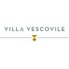 Villa Vescovile