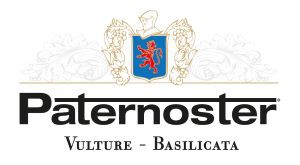 Azienda Vinicola Paternoster