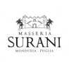 Masseria Surani