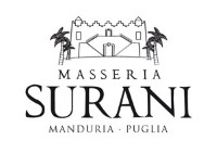 Masseria Surani