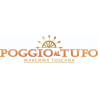 Poggio al Tufo