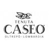 Tenuta Caseo