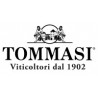 Tommasi Viticoltori