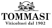 Tommasi Viticoltori