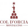 Tenuta Col d'Orcia