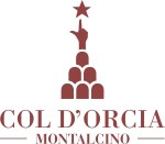 Tenuta Col d'Orcia